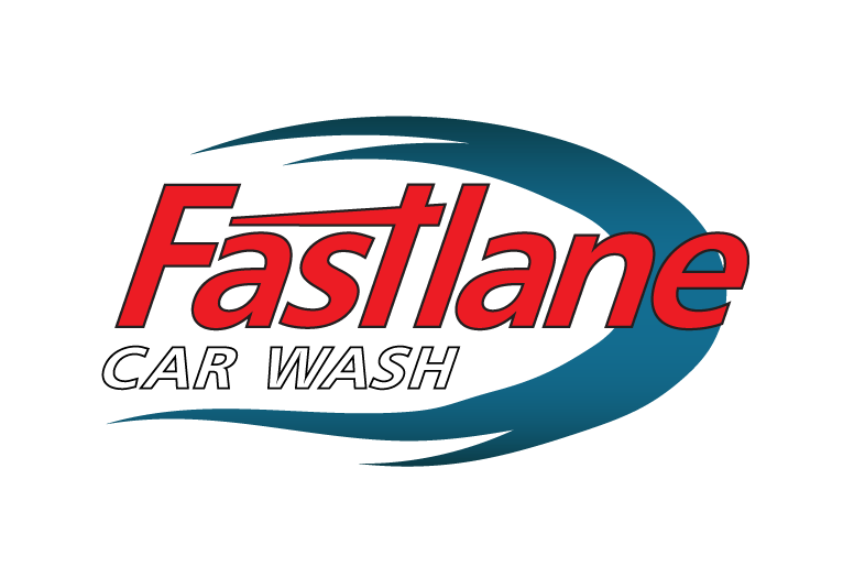 Fastlane logo 1