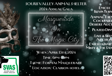 Masquerade in The Magic City FB Event Cover 1