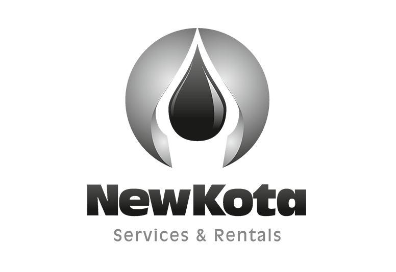 Newkota logo 1
