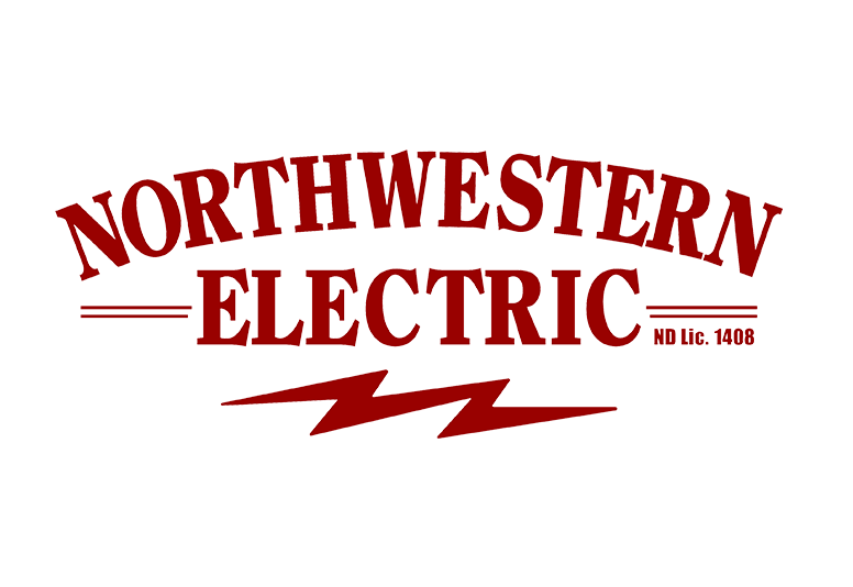 northwestern electric img
